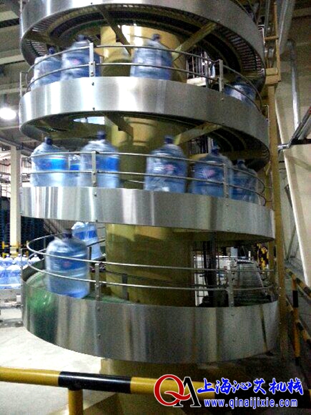 ʳƷ���b���������C